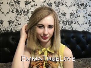 EmmaTrueLove