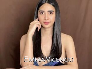 EmmaVicencio