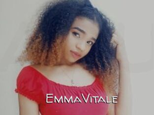EmmaVitale
