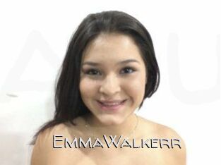 EmmaWalkerr