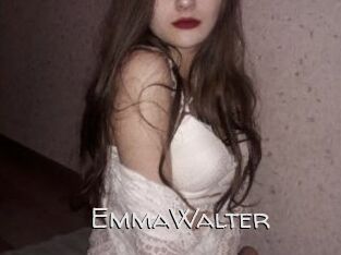EmmaWalter