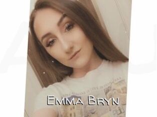 Emma_Bryn