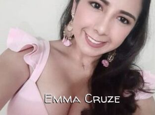 Emma_Cruze