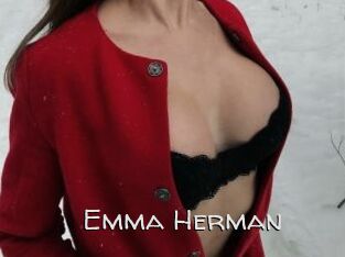 Emma_Herman