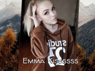 Emma_Kissssss