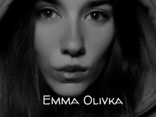 Emma_Olivka