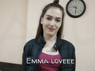 Emma_loveee
