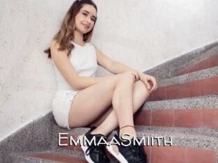 EmmaaSmiith