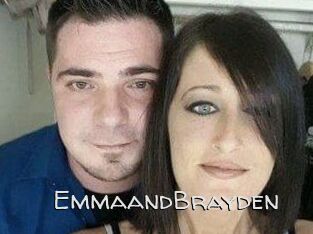Emma_and_Brayden