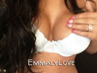 EmmalyLove