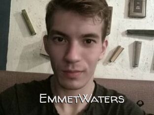 EmmetWaters