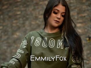 EmmilyFox