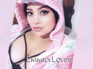 EmmilyLovee