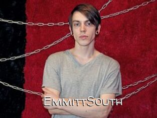EmmittSouth