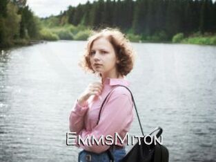 EmmsMiton