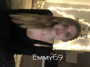 Emmy69