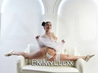 EmmyLeexx