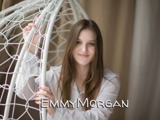 EmmyMorgan