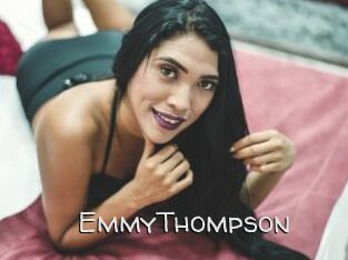 EmmyThompson