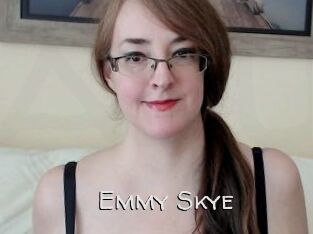 Emmy_Skye