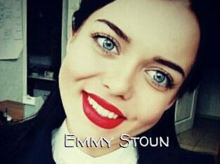 Emmy_Stoun