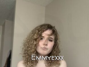 Emmyexxx