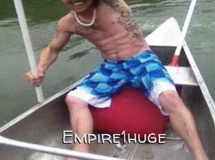 Empire1huge