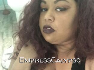 EmpressCalypso