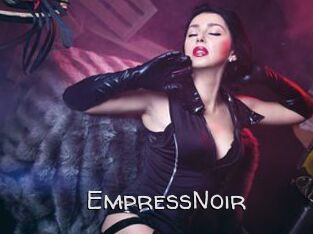 EmpressNoir