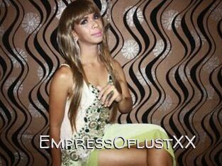 EmpressOflustXX