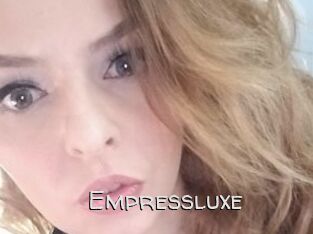 Empressluxe