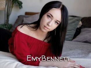 EmyBennett