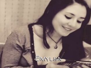 Emyliia