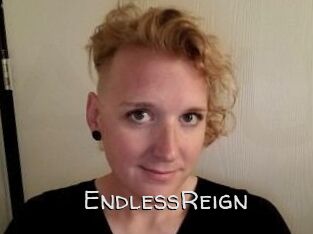 Endless_Reign