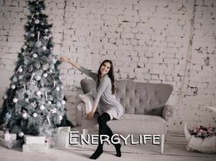 Energylife