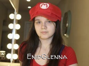 EnidGlenna