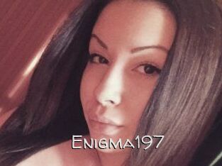 Enigma197