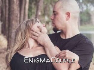 EnigmaCouple