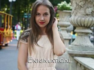 Enigmatical