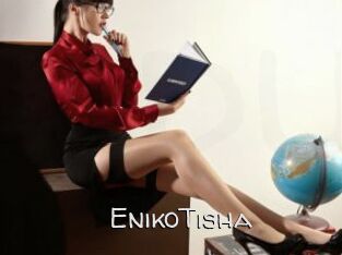 EnikoTisha