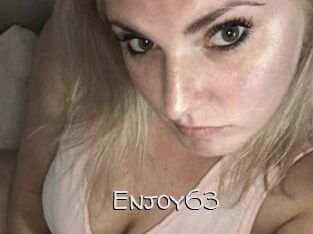 Enjoy63