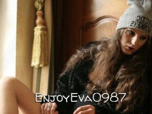 EnjoyEva0987