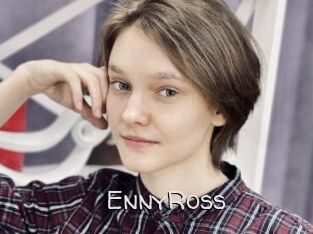 EnnyRoss
