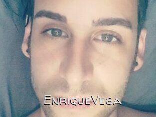 Enrique_Vega