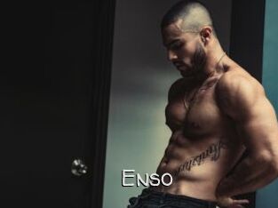 Enso