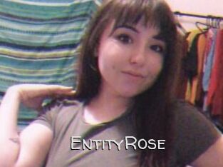 EntityRose