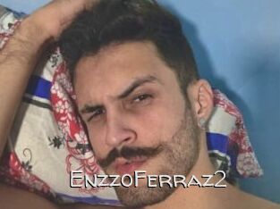 EnzzoFerraz2