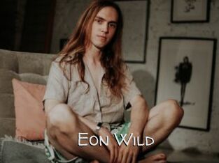 Eon_Wild