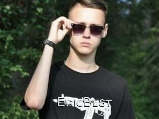 Eric_Best