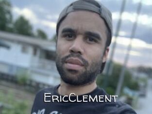 EricClement
